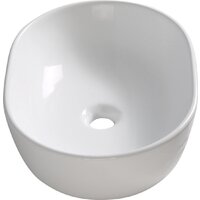 Умывальник Roxen Tim max 570265 - Превью изображения №6 — Интернет-магазин Time-Shop