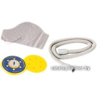 Пневмошлифмашина Fubag SR150CV [100182] - Превью изображения №2 — Интернет-магазин Time-Shop