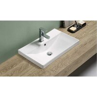 Умывальник Vigo Neo 9696-70 - Превью изображения №2 — Интернет-магазин Time-Shop