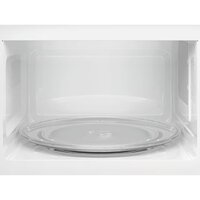 Микроволновая печь AEG TB6SM261FB - Превью изображения №12 — Интернет-магазин Time-Shop