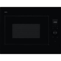 AEG TB6SM261FB