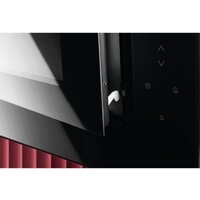 Микроволновая печь AEG TB6SM261FB - Превью изображения №7 — Интернет-магазин Time-Shop