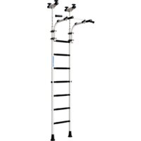 Romana R9 01.20.7.06.410.04.00-01 (белый антик золото/черный)