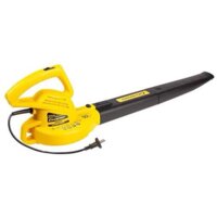 Ручная воздуходувка Champion EB1000 - Превью изображения №2 — Интернет-магазин Time-Shop