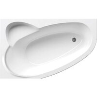 Ventospa Nika 170x115L