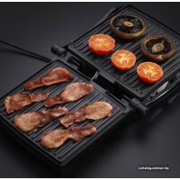 Электрогриль Russell Hobbs 17888-56 - Превью изображения №8 — Интернет-магазин Time-Shop