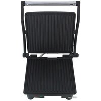 Электрогриль Russell Hobbs 17888-56 - Превью изображения №4 — Интернет-магазин Time-Shop