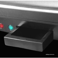 Электрогриль Russell Hobbs 17888-56 - Превью изображения №7 — Интернет-магазин Time-Shop