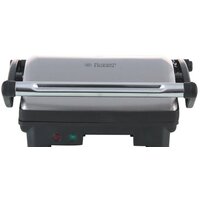 Электрогриль Russell Hobbs 17888-56 - Превью изображения №5 — Интернет-магазин Time-Shop