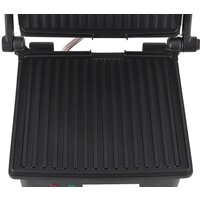 Электрогриль Russell Hobbs 17888-56 - Превью изображения №3 — Интернет-магазин Time-Shop