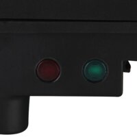 Электрогриль Russell Hobbs 17888-56 - Превью изображения №6 — Интернет-магазин Time-Shop