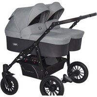Riko Basic Saxo (2 в 1, 02)