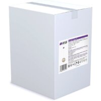 Подвесная люстра Hiper Jili H830-0 - Превью изображения №3 — Интернет-магазин Time-Shop