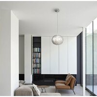 Подвесная люстра Hiper Jili H830-0 - Превью изображения №2 — Интернет-магазин Time-Shop