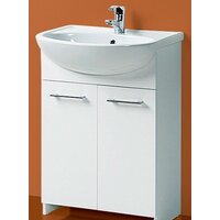 Мебель для ванных комнат