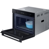 Микроволновая печь Samsung NQ5B4513IBK - Превью изображения №3 — Интернет-магазин Time-Shop