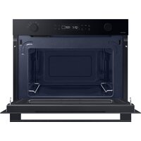 Микроволновая печь Samsung NQ5B4513IBK - Превью изображения №2 — Интернет-магазин Time-Shop