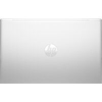 Ноутбук HP ProBook 450 G10 B20WPAT - Превью изображения №6 — Интернет-магазин Time-Shop