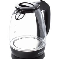 Электрический чайник Sonnen KT-1786 - Превью изображения №2 — Интернет-магазин Time-Shop