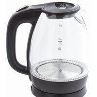 Электрический чайник Sonnen KT-1786 - Превью изображения №3 — Интернет-магазин Time-Shop