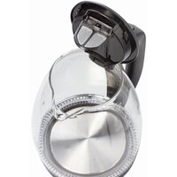 Электрический чайник Sonnen KT-1786 - Превью изображения №5 — Интернет-магазин Time-Shop