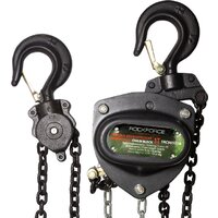 RockForce RF-TRC90501A