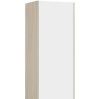 Акватон Шкаф для ванной Асти 1A262903AX010