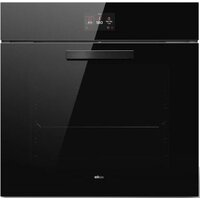 Духовые шкафы