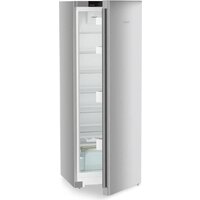 Однокамерный холодильник Liebherr Rsfd 5000 Pure - Превью изображения №6 — Интернет-магазин Time-Shop