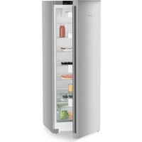 Однокамерный холодильник Liebherr Rsfd 5000 Pure - Превью изображения №2 — Интернет-магазин Time-Shop