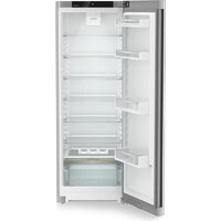 Однокамерный холодильник Liebherr Rsfd 5000 Pure - Превью изображения №7 — Интернет-магазин Time-Shop