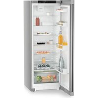 Однокамерный холодильник Liebherr Rsfd 5000 Pure - Превью изображения №3 — Интернет-магазин Time-Shop