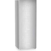 Однокамерный холодильник Liebherr Rsfd 5000 Pure - Превью изображения №8 — Интернет-магазин Time-Shop