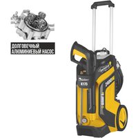 Мойка высокого давления Kolner K175 - Превью изображения №4 — Интернет-магазин Time-Shop