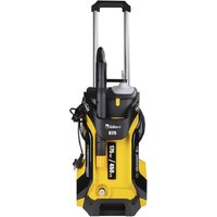 Мойка высокого давления Kolner K175 - Превью изображения №7 — Интернет-магазин Time-Shop