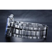 Наручные часы Casio Edifice EFV-540D-1A2 - Превью изображения №5 — Интернет-магазин Time-Shop