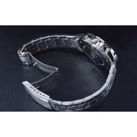 Наручные часы Casio Edifice EFV-540D-1A2 - Превью изображения №4 — Интернет-магазин Time-Shop