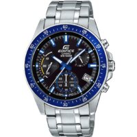 Casio Edifice EFV-540D-1A2