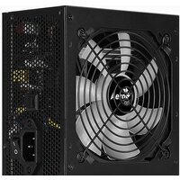 Блок питания AeroCool KCAS Plus Gold 850W - Превью изображения №9 — Интернет-магазин Time-Shop