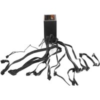 Блок питания AeroCool KCAS Plus Gold 850W - Превью изображения №17 — Интернет-магазин Time-Shop