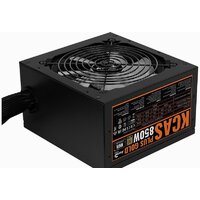 Блок питания AeroCool KCAS Plus Gold 850W - Превью изображения №14 — Интернет-магазин Time-Shop