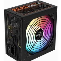 Блок питания AeroCool KCAS Plus Gold 850W - Превью изображения №13 — Интернет-магазин Time-Shop