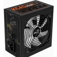 Блок питания AeroCool KCAS Plus Gold 850W - Превью изображения №12 — Интернет-магазин Time-Shop