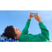 Наушники Baseus Bowie M2 (черный) - Превью изображения №7 — Интернет-магазин Time-Shop