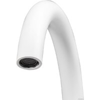 Смеситель Maxonor Pure Life PL1287-8 - Превью изображения №6 — Интернет-магазин Time-Shop