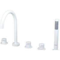 Maxonor Pure Life PL1287-8