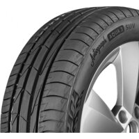 Летние шины Ikon Autograph Aqua 3 SUV 225/60R17 103V - Превью изображения №6 — Интернет-магазин Time-Shop