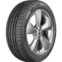 Летние шины Ikon Autograph Aqua 3 SUV 225/60R17 103V - Превью изображения №2 — Интернет-магазин Time-Shop