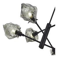 Подвесная люстра ST Luce SL1175.402.06 - Превью изображения №3 — Интернет-магазин Time-Shop