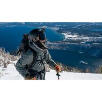 Экшен-камера GoPro HERO Compact 4K - Превью изображения №13 — Интернет-магазин Time-Shop